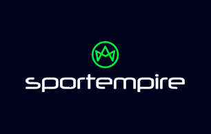 SportEmpire Casino
