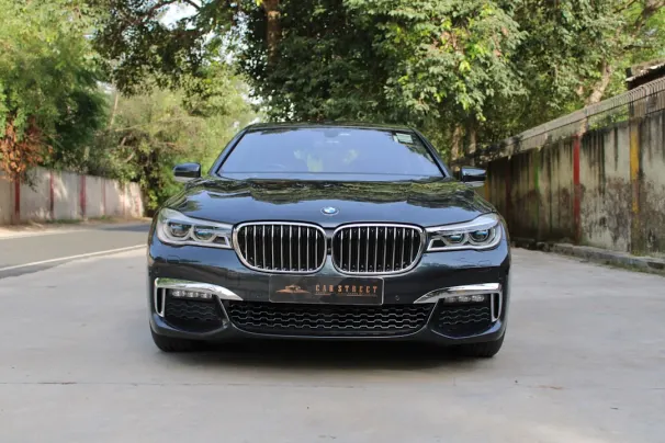 Casino Loco Win Android/iOS aplikacija